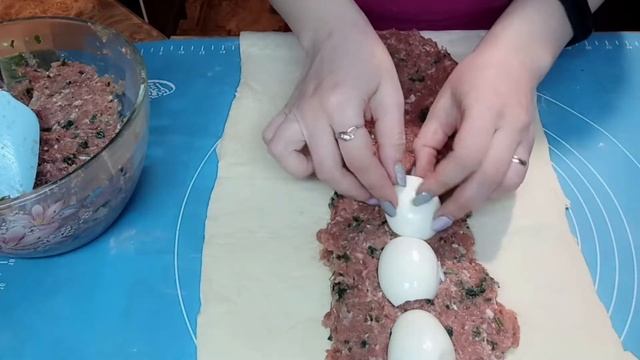 CulinaryConnoisseurTV