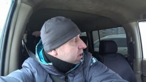 dmc neo 888  -   хонда степвагон рф 5 печка не греет. ищем причину часть 1