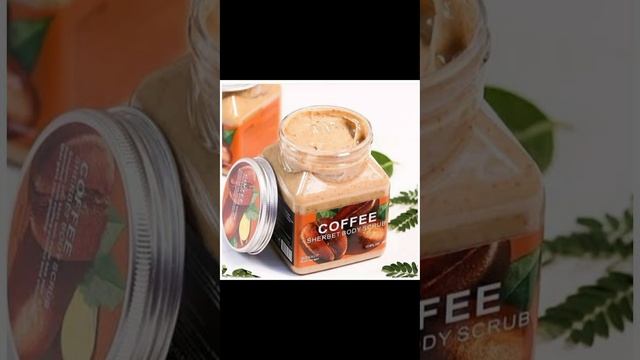 Makeuppy Wokali Scrub Jar Review @Makeuppy3894 смотреть онлайн