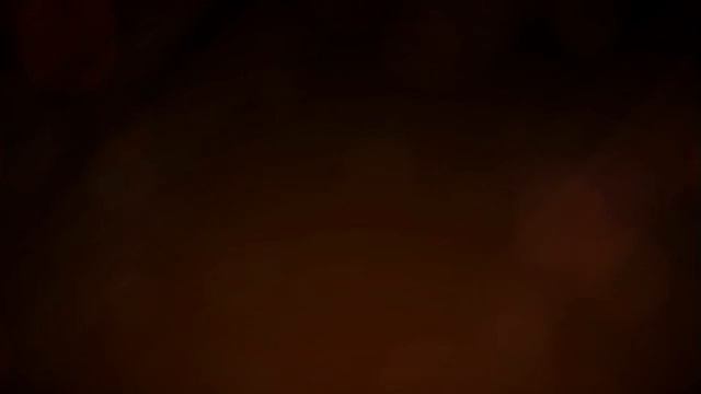 Firewatch смотреть онлайн