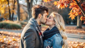 ВИА ОРИЗОНТ, ГРУППА ПЕСНИ советской Эстрада СССР, Виа СССР 70-х 80-х лучшие песни.