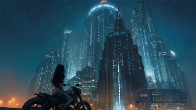 Chill Music — Deep Focus & Inspiring Mix смотреть онлайн