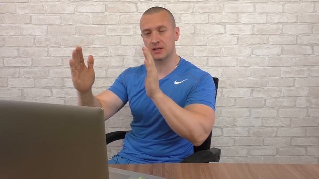 Почему Отказ нужен ОБЯЗАТЕЛЬНО. Смотри, Учись. смотреть онлайн