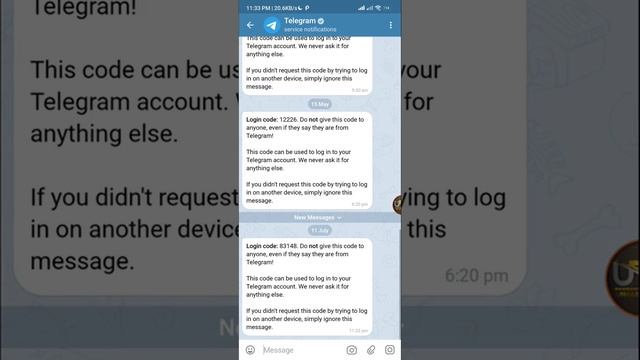 Shibagram | Shibagram airdrop | shibagram offer | how to create shibagram account | unlimited trick смотреть онлайн
