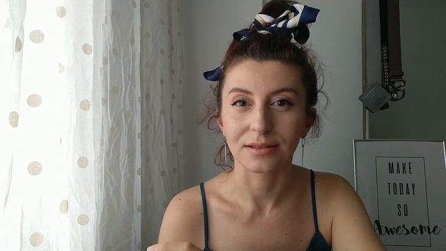 ORDINEA APLICĂRII PRODUSELOR DE MACHIAJ | Mândră la oglindă смотреть онлайн