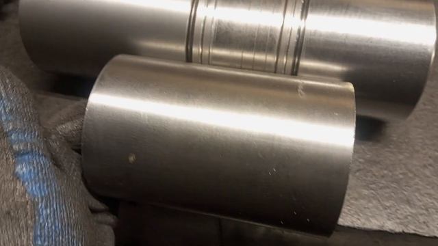 Комплект Семедисятого маслопресса! Своими руками! смотреть онлайн