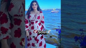 Цыганская Полька 2024.mp4