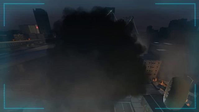 Скибиди туалет 51 смотреть онлайн