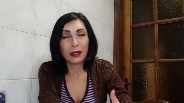 ЛЮБОВЬ К СЕБЕ♥️ЭГОИЗМ. ПСИХОЛОГИЯ ЛИЧНОСТИ смотреть онлайн