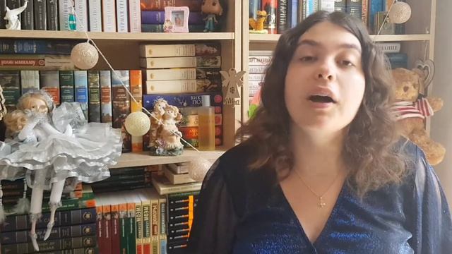 КНИЖНЫЕ ПОКУПКИ ФЭНТЕЗИ И INSPIRIA смотреть онлайн