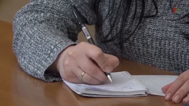 В Абхазии сделавшие вакцину Спутник – V, могут получить QR код смотреть онлайн