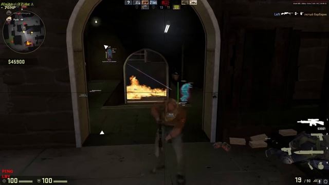 eden x hviox ft. skeet.idb смотреть онлайн