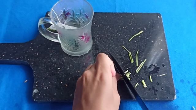 Čarobni napitak! 8 sati bez pauze s ovim jednostavnim receptom - kurkuma od limunske trave смотреть онлайн