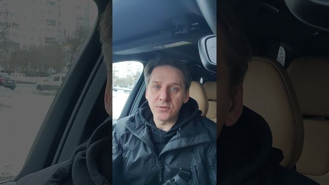 Юрий Батурин | Архив прямых эфиров | 2024