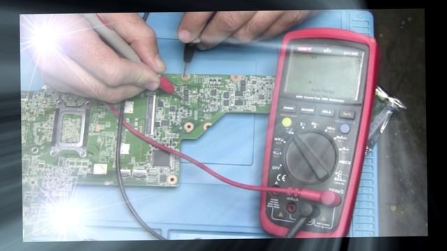 Hp cq57. Платформа CHICAGO BR HPC. Ремонт ноутбука для дружеского сервиса. смотреть онлайн