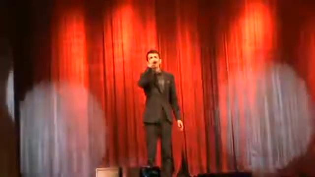 2240 Симонян Альберт гПартизанск Tombe la naige смотреть онлайн