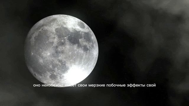 Что делать если унываешь. Послушай отрывок из книги Элизабет Гилберт. Будь верным жизни, себе.