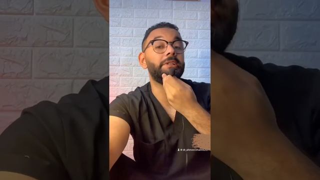 تفتكر عالجنا الفك ده ازاي ؟! #explore #foryou #viral #جراحة_تجميل #طب #mandible #cancer смотреть онлайн