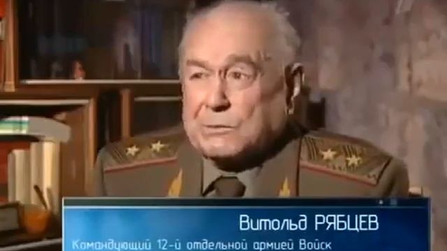 Над Россией нагло пролетели сaмoлёты HAТО!!! смотреть онлайн