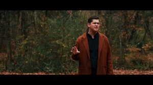 В грязи лежал я словно лист осенний - Зов Спасения || Call of Salvation.