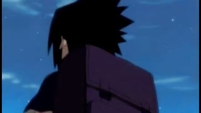 Naruto Porta    Cosas De La Vida