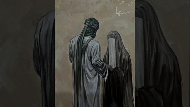 Нашид Фартакьи❤️ смотреть онлайн