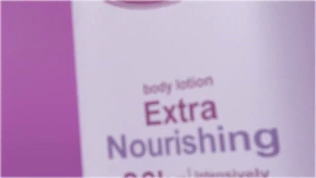 A 3d Body cream motion graphics Ad смотреть онлайн