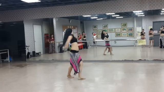 She Sha Sho完整版