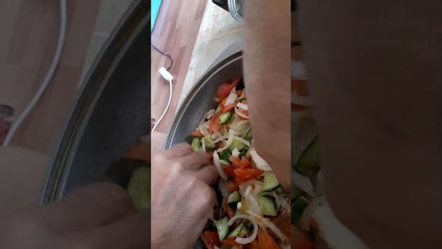 Каду курутова да дег мехра смотреть онлайн