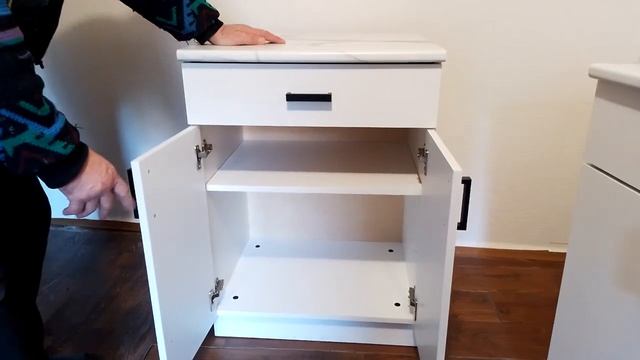 Тумба Легенда 10 смотреть онлайн