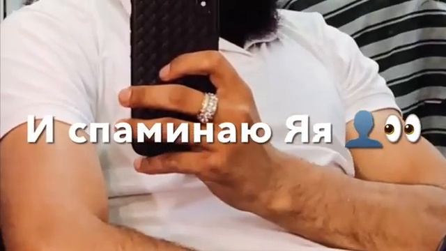 Гриша Вэдэха - Весна пришла Цыганские песни .mp4 смотреть онлайн