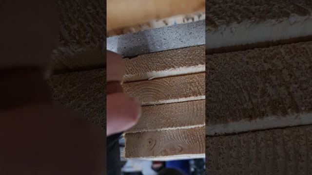 3000 metabo смотреть онлайн