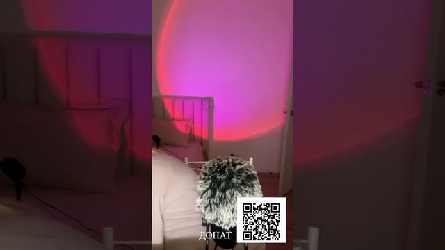 АСМР давай спать смотреть онлайн