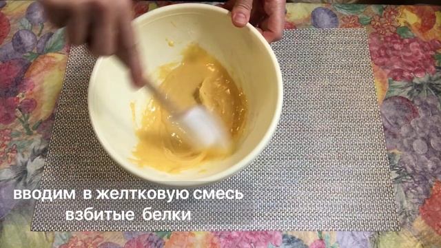 ПАНКЕЙКИ на завтрак. Очень нежные и вкусные. смотреть онлайн