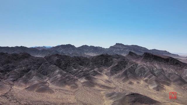 Скитский патерик часть 9 смотреть онлайн