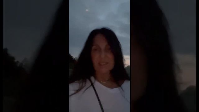 ПРОСТО  «ХОДИ» И БОГАТЕЙ 🔥.