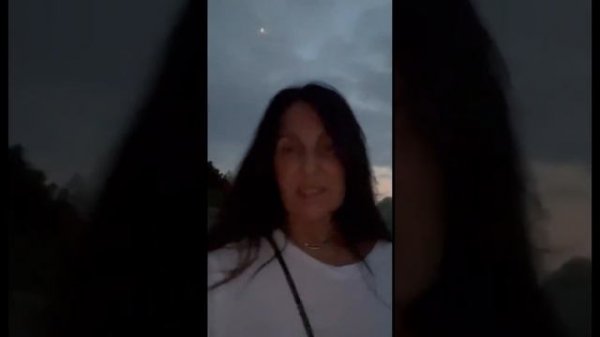 ПРОСТО «ХОДИ» И БОГАТЕЙ 🔥.