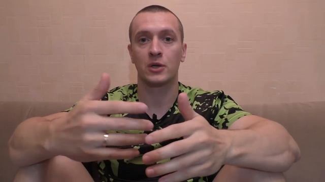 Как накачать ноги бегом смотреть онлайн