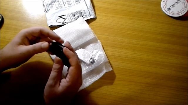 TERMOMETR CYFROWY Z FUNKCJĄ HIGROMETRU CZYLI ZAKUPY W CHINACH смотреть онлайн