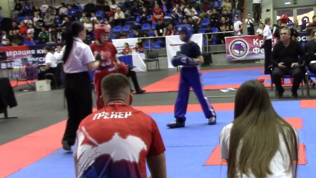 Зайцева Маргарита 1 б 1 р смотреть онлайн