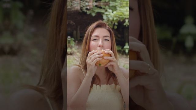 Популярный миф про продукты #физикл #диета #shorts