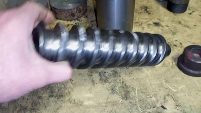 Горн из того что было! смотреть онлайн