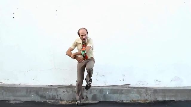 Boy In Town By André Tollenaar And Madeon Popculture Project