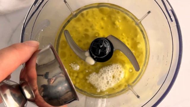 Постное сливочное масло / Сливочное масло веган смотреть онлайн
