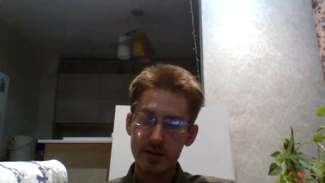 Стрим Gaz Rod Гараж. Новости, интриги, моторы