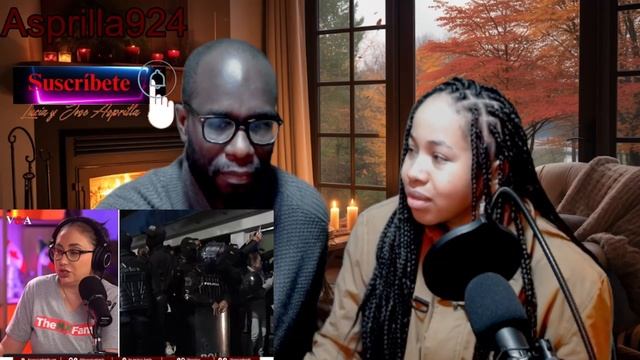 Reacción Colombia Y México Se Unen. Ecuador Al Borde Del Colapso / Noboa ARROGANTE - TheMXFam