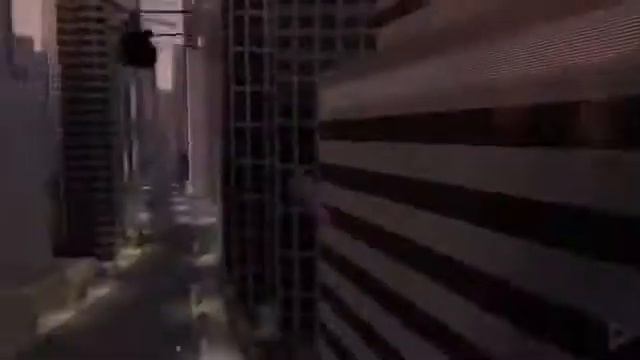 SPIDER MAN 3 All Cutscenes Game Movie смотреть онлайн