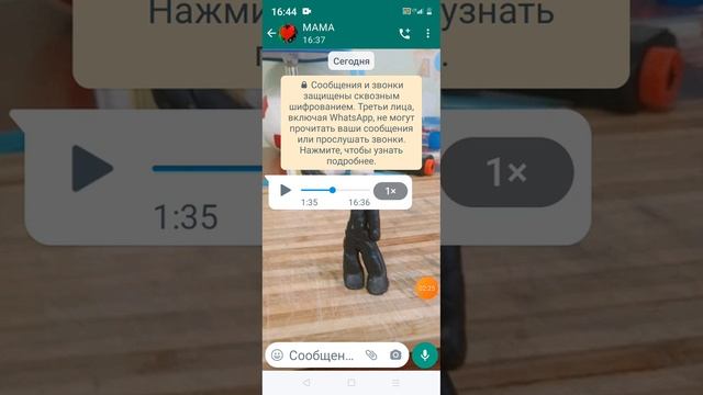 история игра в кальмара дядя Фёдор угар смотреть онлайн