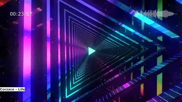 CPM006 - Corzace Party Mix Episode 6