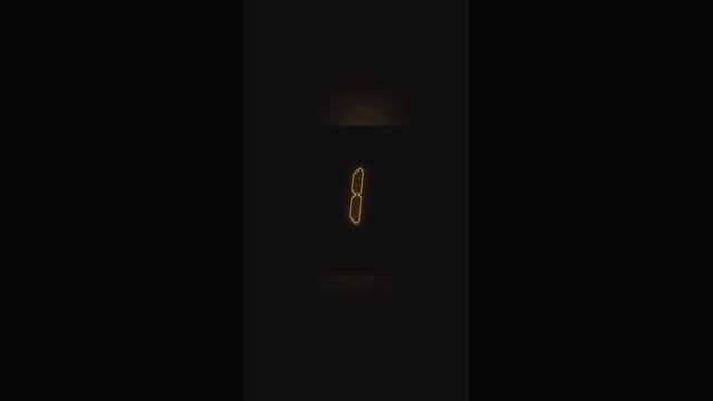 я нашел тв мен титан 4.0@lacrrus смотреть онлайн